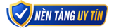 Web cược bóng đá uy tín: Trải nghiệm mobile mượt mà, tải nhanh, đặt cược dễ dàng
